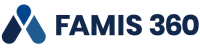 4Sight Logo