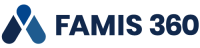 AIC Logo